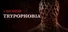 A Bad Dream: Trypophobia