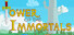 Tower of the Immortals