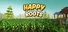 Happy Roots