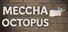 MECCHA OCTOPUS
