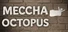 MECCHA OCTOPUS