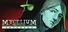 Mycelium Protocol: Prologue