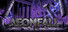 Aeonfall