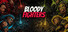 Bloody Fighters