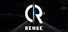 RENSE
