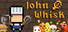 John Whisk