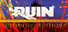 RUIN: 35th Anniversary - Definitive Edition