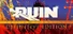 RUIN: 35th Anniversary - Definitive Edition