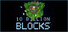 10 Billion Blocks