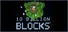 10 Billion Blocks
