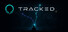 Tracked