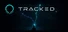 Tracked