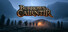 Burrows of Cairntir