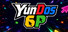 YunDos 6p