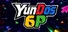 YunDos 6p