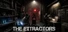The Extractors