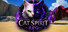 Cat Spirit RPG