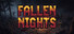 Fallen Nights