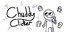 Chuddy Clicker