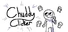 Chuddy Clicker