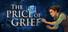 The Price of Grief