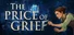 The Price of Grief