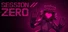 SESSION // ZERO