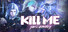 Kill Me Yesterday