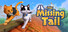 The Missing Tail