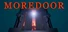 MORE DOOR