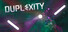 Duplexity