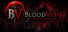 BloodVeil:Cursed Blood