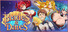 Blades & Dates