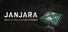 JANJARA: Automatic Mahjong Table Simulator