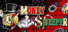 Money Sweeper