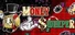 Money Sweeper