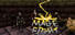 Mage Fight