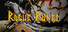 Rogue Runes