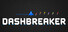 DashBreaker