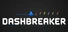 DashBreaker