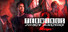 Terminus: Zombie Survivors 2