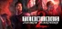 Terminus: Zombie Survivors 2