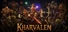 Kharvalen