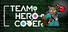 Team Hero Coder