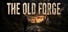 The Old Forge