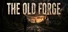 The Old Forge