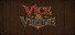 Vice and Virtue