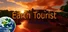 Earth Tourist