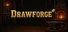 Drawforge