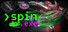 spin.exe